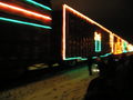 [CPR Holiday Train]