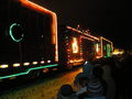 [CPR Holiday Train]