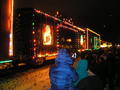 [CPR Holiday Train]
