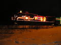 [CPR Holiday Train]