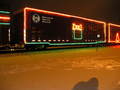 [CPR Holiday Train]