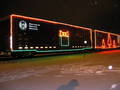[CPR Holiday Train]