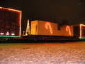 [CPR Holiday Train]