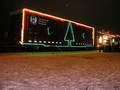 [CPR Holiday Train]