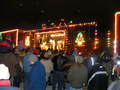 [CPR Holiday Train]