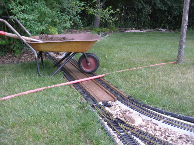 [It works with stuff]