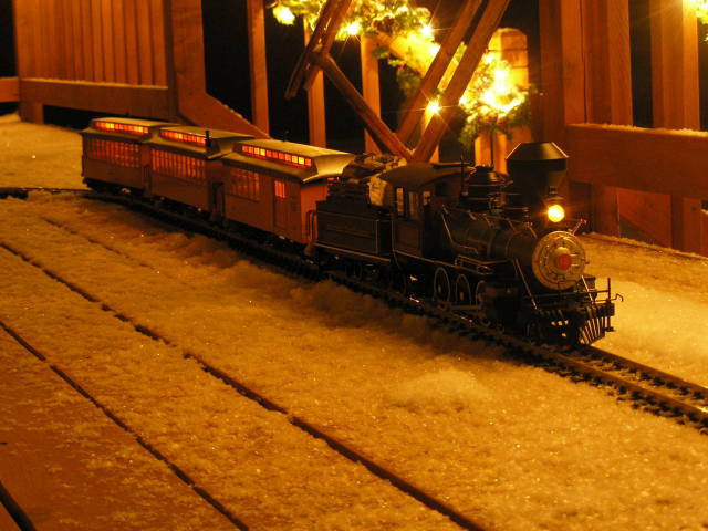 [This picture should be]