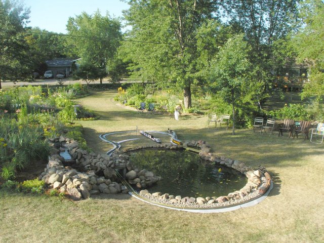 [First loop completed]