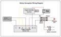 [Snowplow Wiring Diagram]
