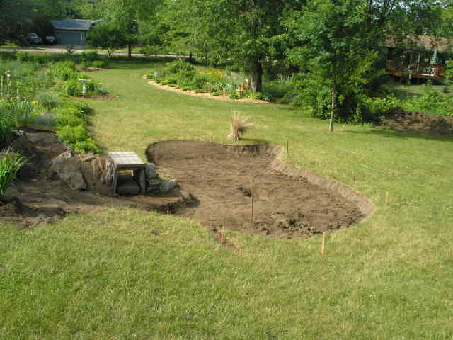 [Stoney Mountain Tunnel]