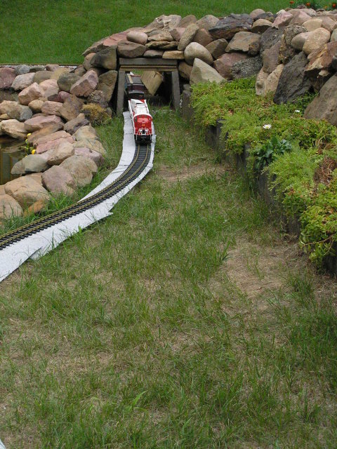 [Stoney Mountain Tunnel]